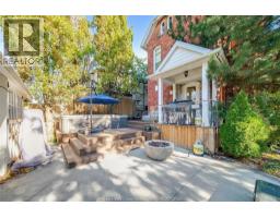 719 Victoria, Windsor, ON N9A4N3 Photo 47