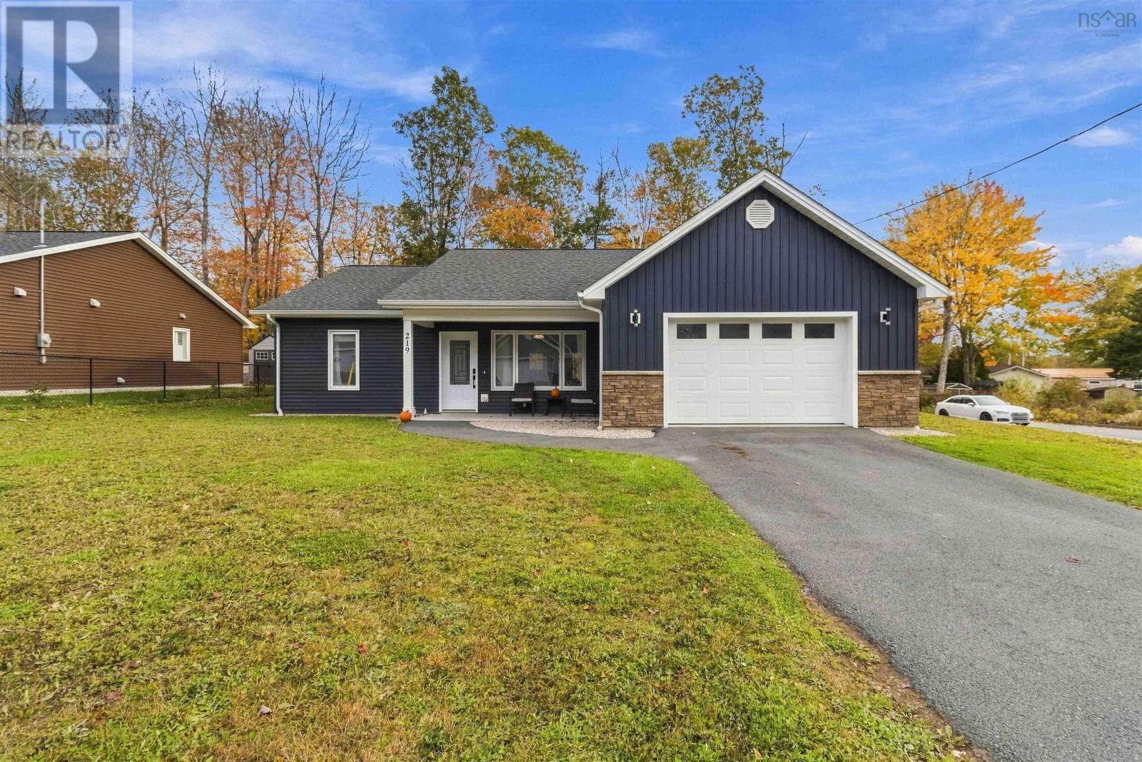 219 Winburn
