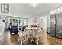 Bedroom - 219 Winburn Avenue, Bridgewater, NS B4V9A4 Photo 10