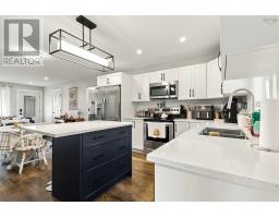 219 Winburn Avenue, Bridgewater, NS B4V9A4 Photo 13