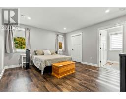 219 Winburn Avenue, Bridgewater, NS B4V9A4 Photo 15