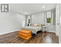 219 Winburn Avenue, Bridgewater, NS B4V9A4 Photo 16