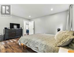 219 Winburn Avenue, Bridgewater, NS B4V9A4 Photo 17