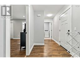 219 Winburn Avenue, Bridgewater, NS B4V9A4 Photo 19