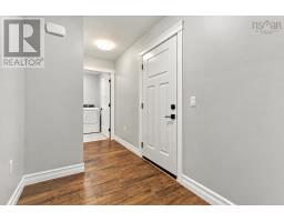 219 Winburn Avenue, Bridgewater, NS B4V9A4 Photo 20