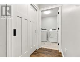 219 Winburn Avenue, Bridgewater, NS B4V9A4 Photo 21