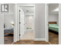 219 Winburn Avenue, Bridgewater, NS B4V9A4 Photo 23