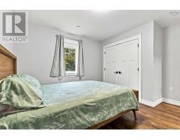 219 Winburn Avenue, Bridgewater, NS B4V9A4 Photo 26