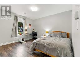 219 Winburn Avenue, Bridgewater, NS B4V9A4 Photo 27