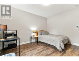 219 Winburn Avenue, Bridgewater, NS B4V9A4 Photo 28