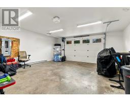 219 Winburn Avenue, Bridgewater, NS B4V9A4 Photo 30