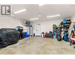 219 Winburn Avenue, Bridgewater, NS B4V9A4 Photo 31
