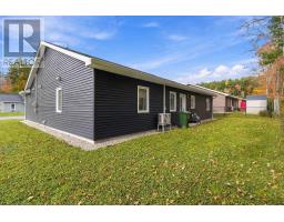 219 Winburn Avenue, Bridgewater, NS B4V9A4 Photo 33