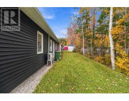 219 Winburn Avenue, Bridgewater, NS B4V9A4 Photo 34