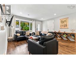 Other - 219 Winburn Avenue, Bridgewater, NS B4V9A4 Photo 6