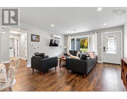 Laundry room - 219 Winburn Avenue, Bridgewater, NS B4V9A4 Photo 7