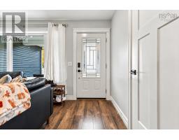Bedroom - 219 Winburn Avenue, Bridgewater, NS B4V9A4 Photo 8