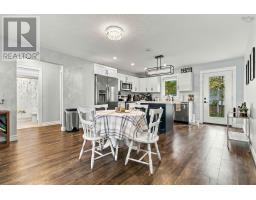 3pc Bathroom - 219 Winburn Avenue, Bridgewater, NS B4V9A4 Photo 9