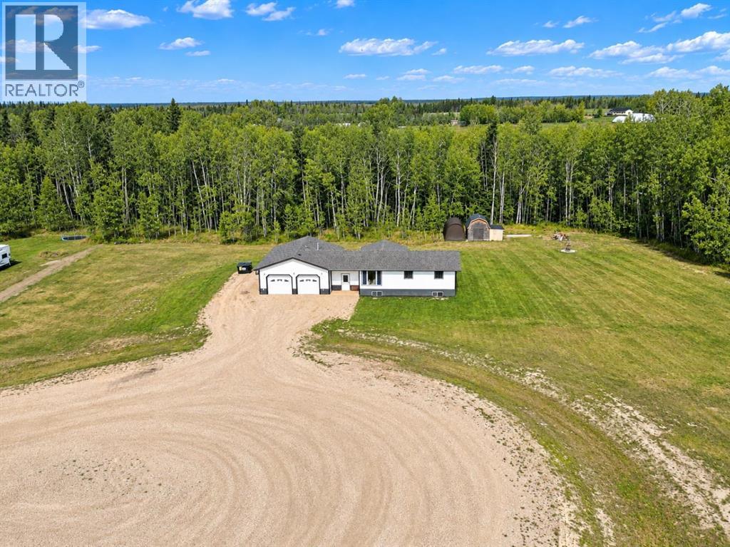 Photo of 116 Trickle Creek Road, La Crete