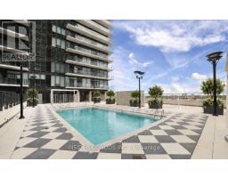 2317 - 4010 Eglinton Avenue W, Toronto, ON M9P1A6 Photo 9