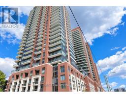 2317 - 4010 Eglinton Avenue W, Toronto, ON M9P1A6 Photo 10