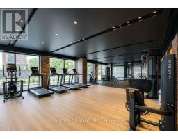 2317 - 4010 Eglinton Avenue W, Toronto, ON M9P1A6 Photo 6