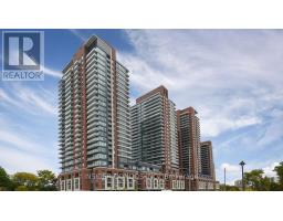 2317 - 4010 Eglinton Avenue W, Toronto, ON M9P1A6 Photo 11