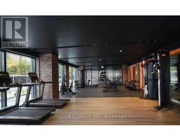 2317 - 4010 Eglinton Avenue W, Toronto, ON M9P1A6 Photo 7