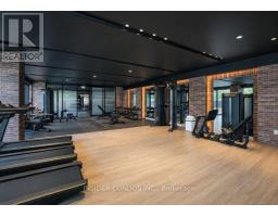 2317 - 4010 Eglinton Avenue W, Toronto, ON M9P1A6 Photo 8