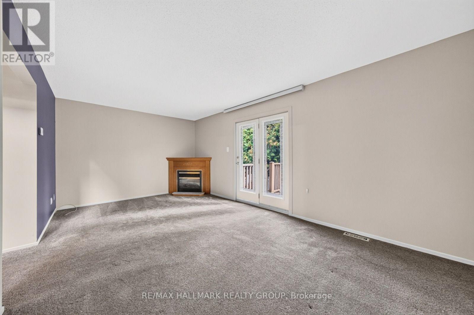 Condos for Sale in Ottawa – 19 FALLOW COURT, Ottawa – By Peter Sagos - Image 9