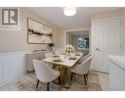 Family room - 22 Denlaw Road, London North, ON N6G3L4 Photo 10