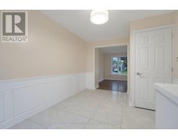 22 Denlaw Road, London North, ON N6G3L4 Photo 11