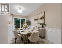 22 Denlaw Road, London North, ON N6G3L4 Photo 12
