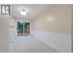 22 Denlaw Road, London North, ON N6G3L4 Photo 13