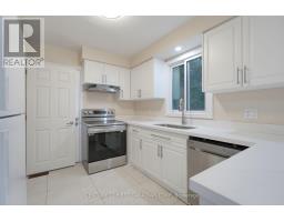 22 Denlaw Road, London North, ON N6G3L4 Photo 14