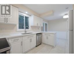 22 Denlaw Road, London North, ON N6G3L4 Photo 15