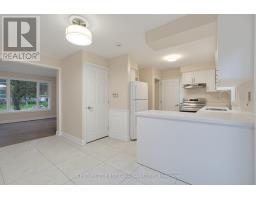 22 Denlaw Road, London North, ON N6G3L4 Photo 16