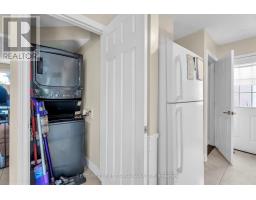 22 Denlaw Road, London North, ON N6G3L4 Photo 17