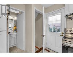 22 Denlaw Road, London North, ON N6G3L4 Photo 18