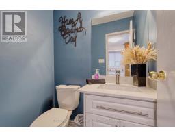 22 Denlaw Road, London North, ON N6G3L4 Photo 19