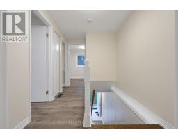 22 Denlaw Road, London North, ON N6G3L4 Photo 20