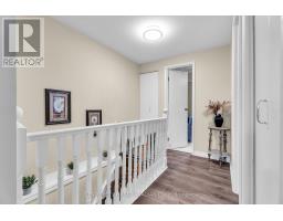 22 Denlaw Road, London North, ON N6G3L4 Photo 21