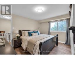 22 Denlaw Road, London North, ON N6G3L4 Photo 22