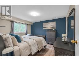 22 Denlaw Road, London North, ON N6G3L4 Photo 23