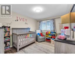 22 Denlaw Road, London North, ON N6G3L4 Photo 24