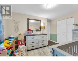 22 Denlaw Road, London North, ON N6G3L4 Photo 25