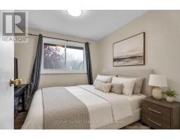 22 Denlaw Road, London North, ON N6G3L4 Photo 26