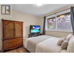 22 Denlaw Road, London North, ON N6G3L4 Photo 27