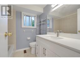 22 Denlaw Road, London North, ON N6G3L4 Photo 28