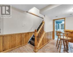 22 Denlaw Road, London North, ON N6G3L4 Photo 29